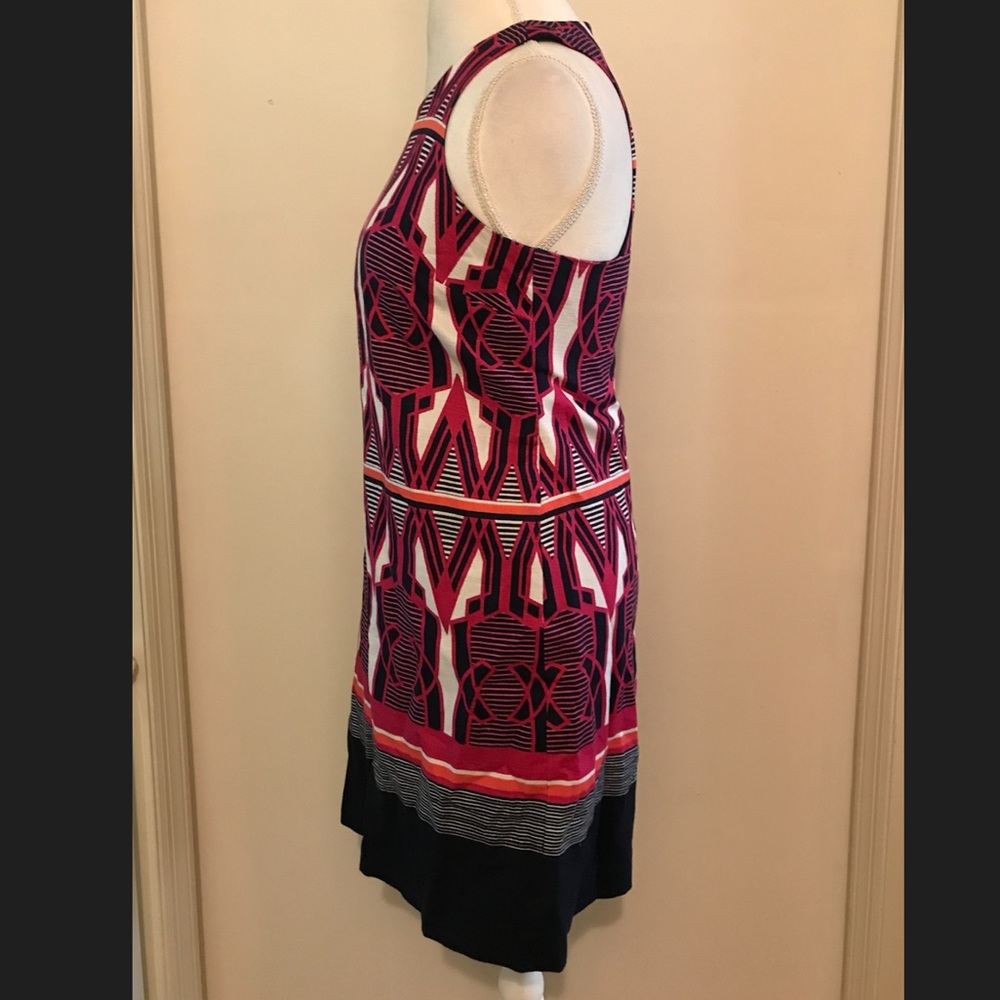 Crown & Ivy Dress - Picture 2 of 8